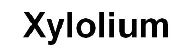 xylolium trademark logo