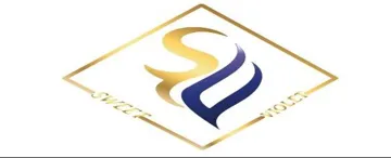 SWEET VIOLET trademark logo