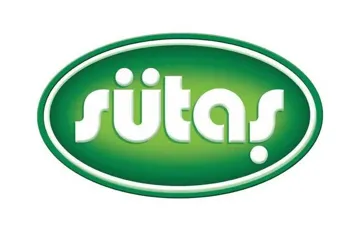 SUTAS trademark logo