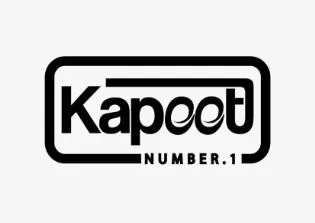 kapeet trademark logo