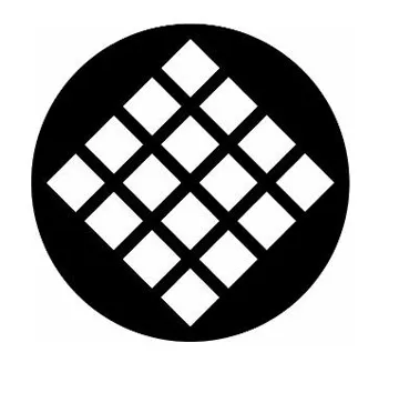 شكل فقط trademark logo