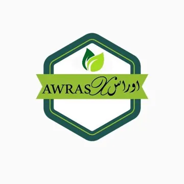 اوراس- AWRAS-X trademark logo