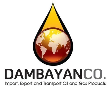 DAMBAYAN trademark logo