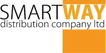 SMARTWAY trademark logo
