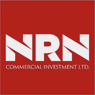 NRN trademark logo