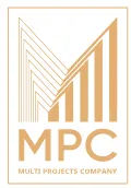 MPC trademark logo
