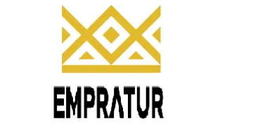 EMPRATUR trademark logo