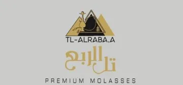 TL-ALRABA.A - تل الربع trademark logo