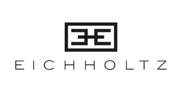 EICHHOLTZ trademark logo