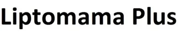 Liptomama plus