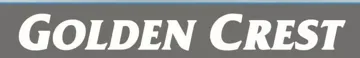 GOLDEN CREST trademark logo