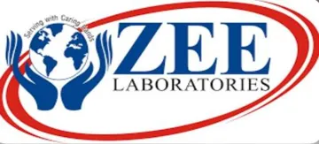ZEE trademark logo