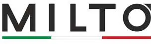 MILTO trademark logo