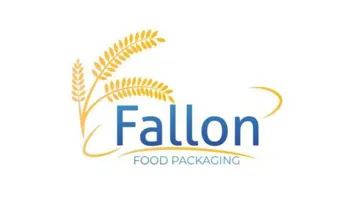 FALLON trademark logo
