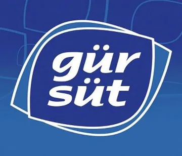 gursut trademark logo