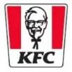 مع الشكل- Colonel Image 2018 in Bucket Design with KFC in Color trademark logo