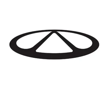 شكل فقط trademark logo