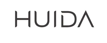 HUIDA trademark logo