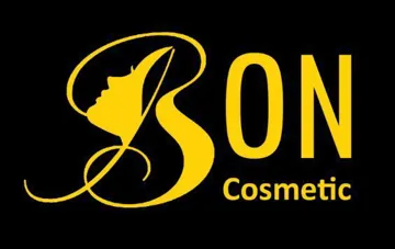 Bon cosmetic trademark logo