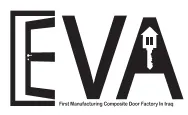 EVA trademark logo