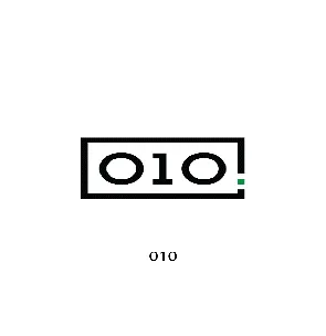 010 trademark logo