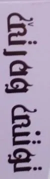 توتنىَوةرتى trademark logo