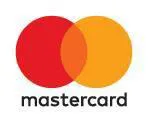 mastercard trademark logo