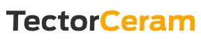 Tector Ceram trademark logo