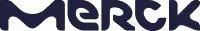 Merck trademark logo