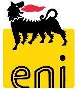 eni trademark logo