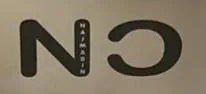 شكل trademark logo