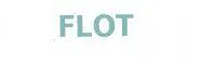 FLOT trademark logo