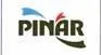 PINAR trademark logo