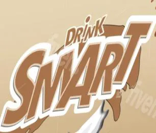 SMART trademark logo