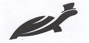 شكل trademark logo