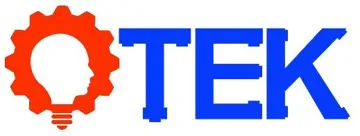 OTEK trademark logo