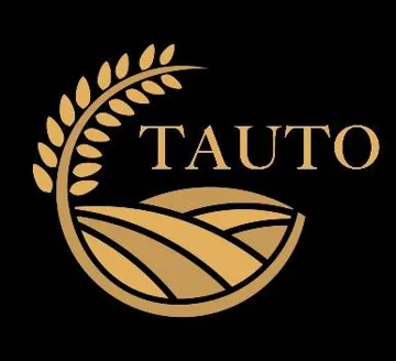 TAUTO trademark logo