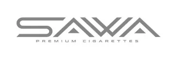 سوىSAWA trademark logo