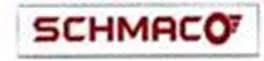 SCHMACO trademark logo