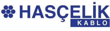 HASCELIK KABLO trademark logo