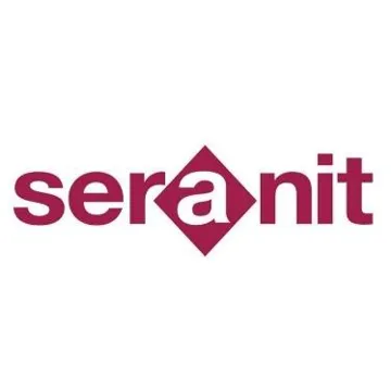 seranit trademark logo