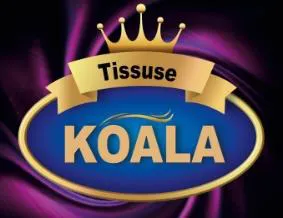 مناديل كواال- KOALA Tissues