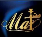 MaT مت مع الشكل trademark logo