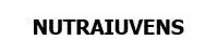 NUTRAIUVENS trademark logo