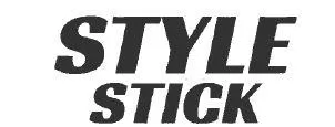 STYLE STICK trademark logo
