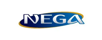 نيطا- NEGA trademark logo