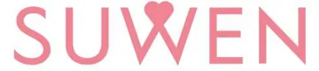 SUWEN trademark logo