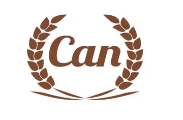 can trademark logo