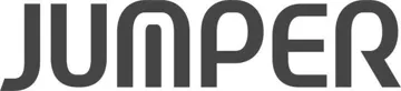 JUMPER trademark logo