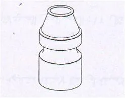 شكل trademark logo